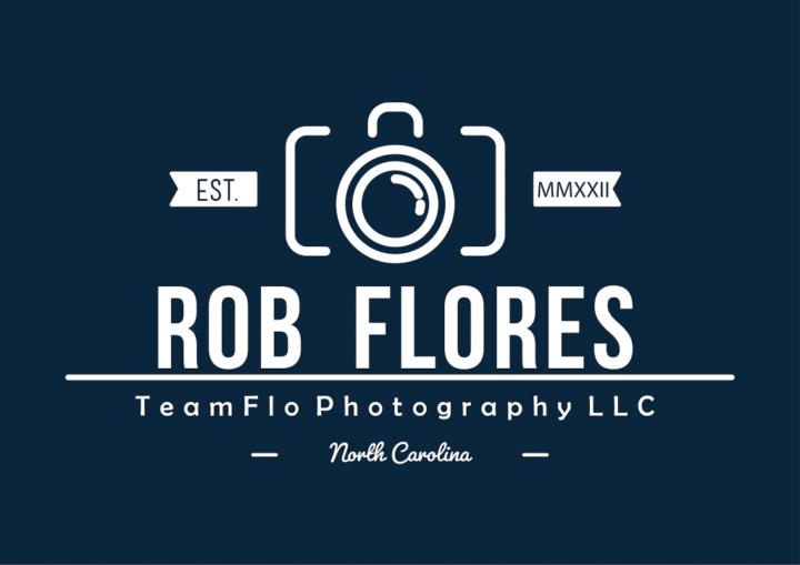 Rob Flores