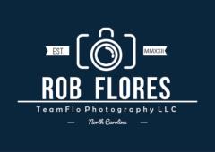 Rob Flores
