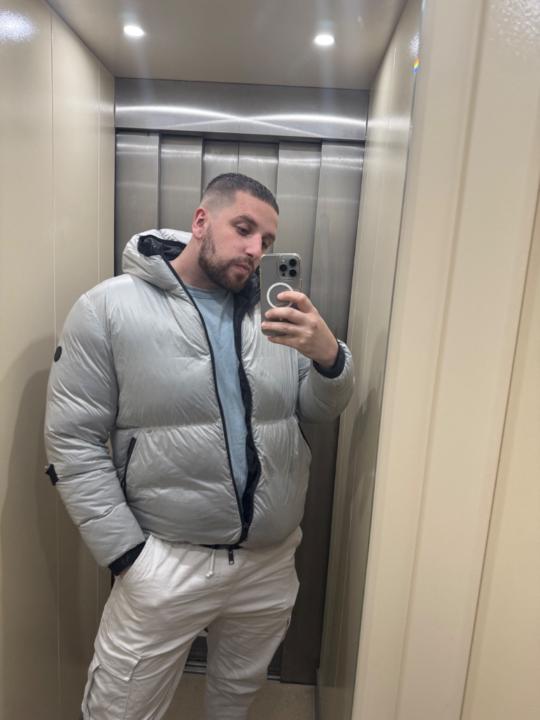 Enriko Subovic