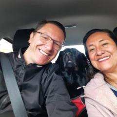 Anderson Camacho Rondón