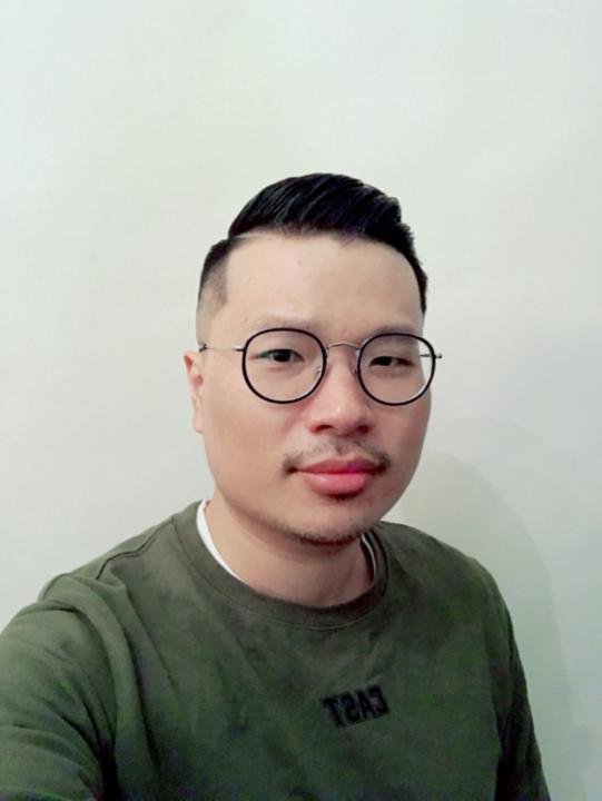 Hsiao An fu