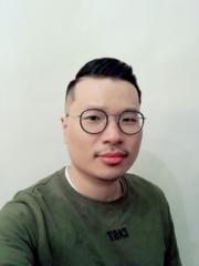 Hsiao An fu