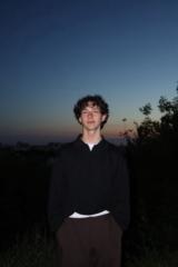 Daniel Fust