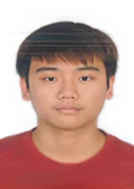 Ryan Eng