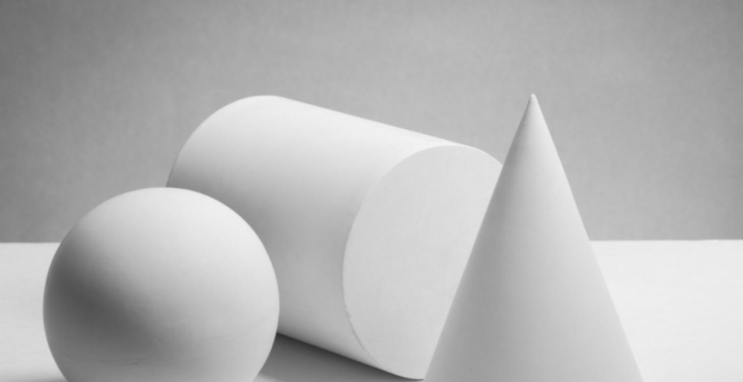 Artists perspective(foundation)