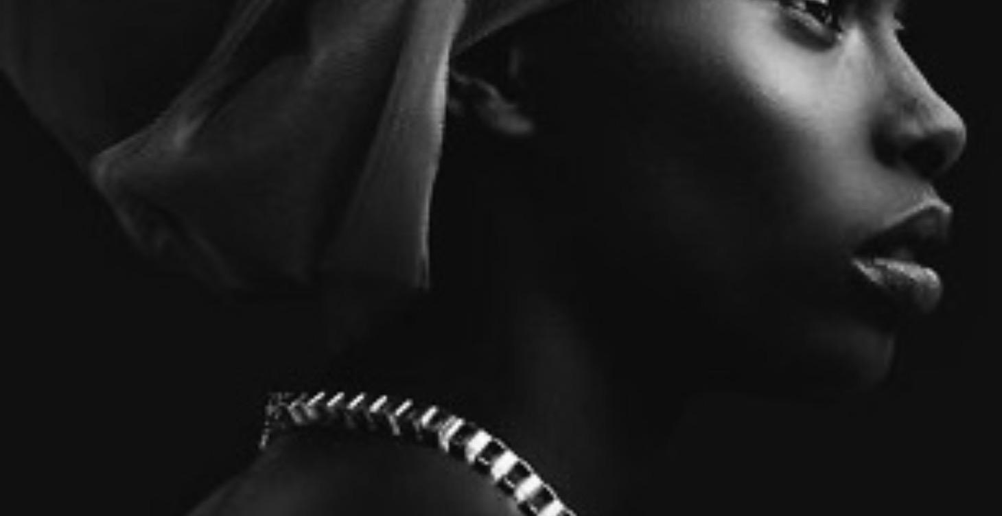 Proportion and structure