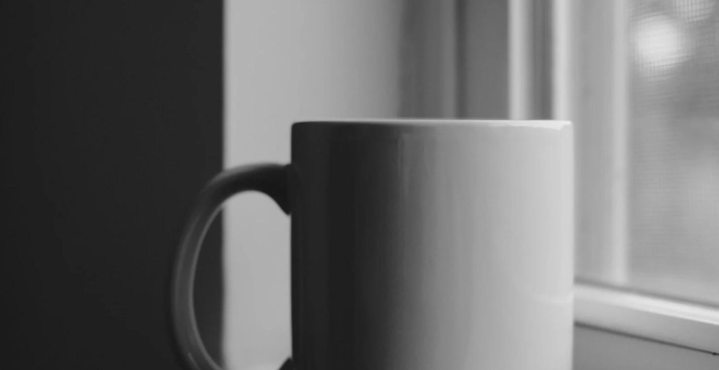 Form, light and shadow