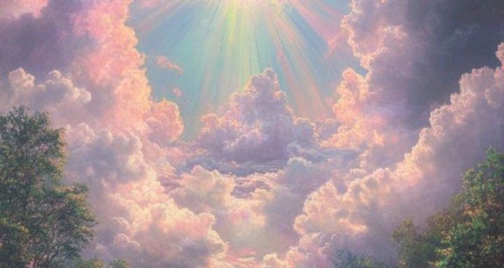 Creative art generation 