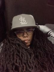 Ronata Johnson