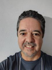 César Serrato
