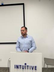 Theodoros Tsitsolkos