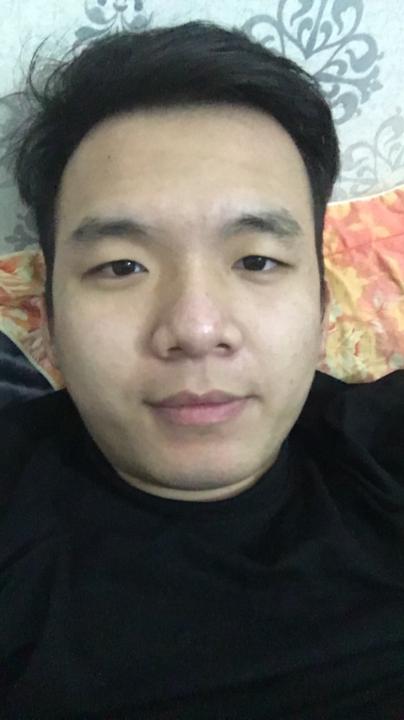 Trần Ngọc Tài