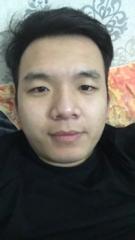 Trần Ngọc Tài
