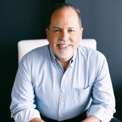 Julio Gonzalez
