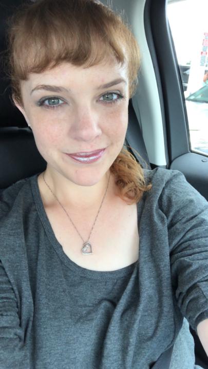 Rachel West