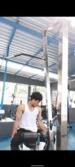 Alvian Bakker