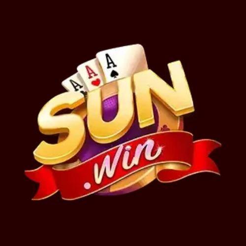 Cgsunwin La