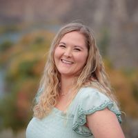 Anna Speegle