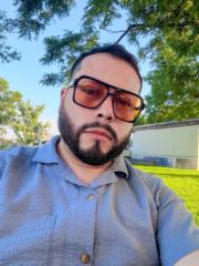 Alberto Herrera