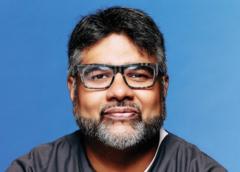 Nauman Rashid