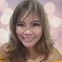 Rose Ann De Guzman