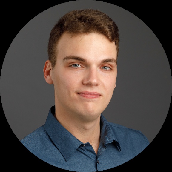 Andrei Manea
