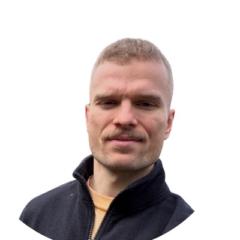 Filip Fyzicky