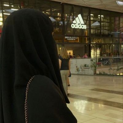 Samira Yusuf