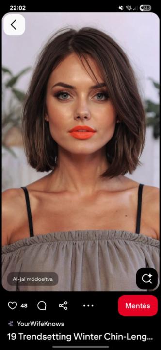 Katalin Simon