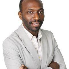 Antonio Bullock