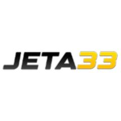 Jeta Casino