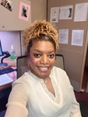 Jeanine Bell