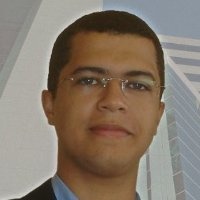 Marlus Pires