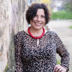 Teachers-Educators for Peace Global Community Hub