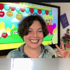 Teachers-Educators for Peace Global Community Hub