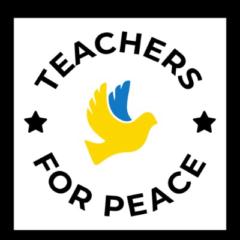Teachers-Educators for Peace Global Community Hub