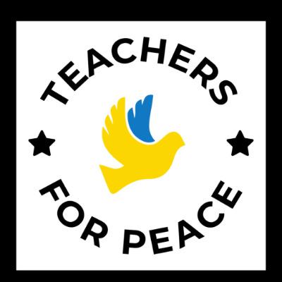 Teachers-Educators for Peace Global Community Hub