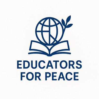 Teachers-Educators for Peace Global Community Hub