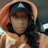 Monica  Chrisandtras Hines