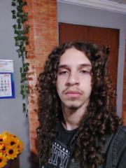 Estevan Ferreira Alves