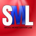Skool Monetization Lab icon