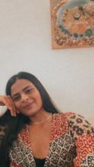 Puja Roy