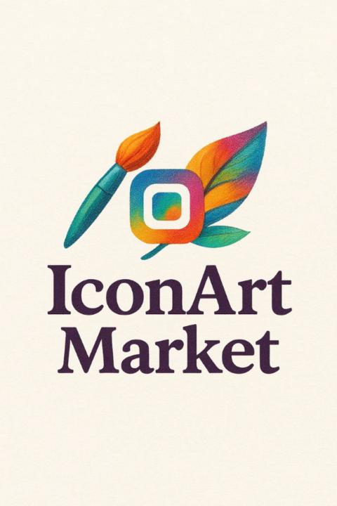 Leire Ortiz de Uriarte