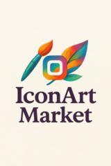 Leire Ortiz de Uriarte