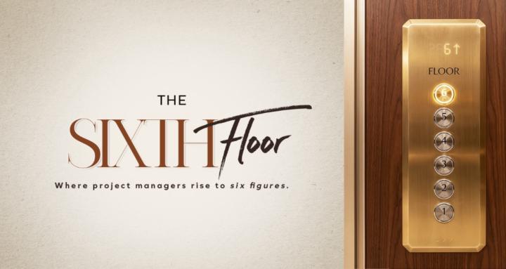 The Sixth Floor