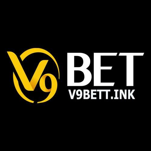 Vbett Ink