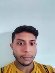 Thanish Danaraja