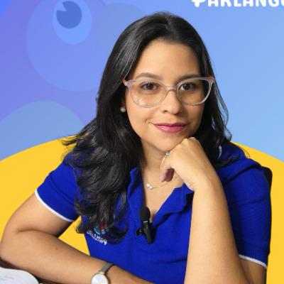 Glyzabeth Montero