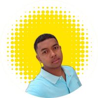 Gabriel Jasmin Barison nantenaina