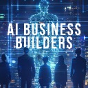 AI Business Builders